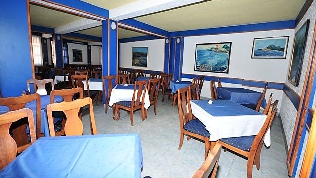 restoran_tala_susanj